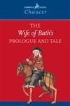 9780521595070: The Wife of Bath's Prologue and Tale (Cambridge School Chaucer)