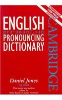 EARN  Pronúncia em inglês do Cambridge Dictionary