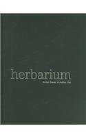 9780521603928: Herbarium Slipcase Edition