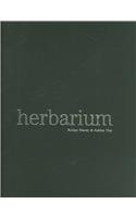 Stock image for Herbarium Slipcase Edition for sale by Chiron Media