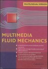 9780521604765: Multimedia Fluid Mechanics - Multilingual Version CD-ROM