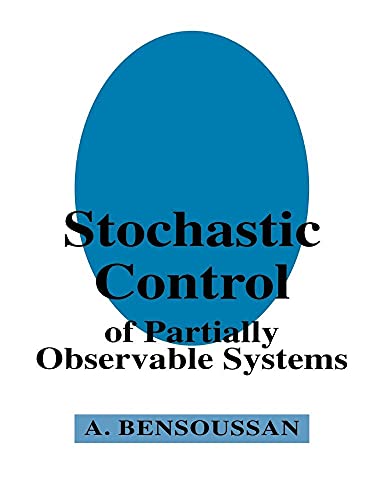 read Non-existence of entire solutions of degenerate elliptic inequalities