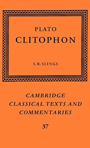 Clitophon