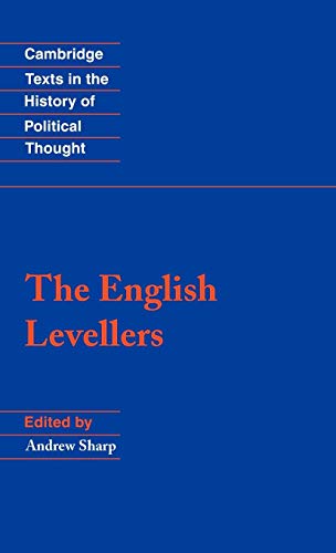 9780521627412: Assessing Vocabulary