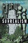 Stock image for Surrealism for sale by ThriftBooks-Dallas