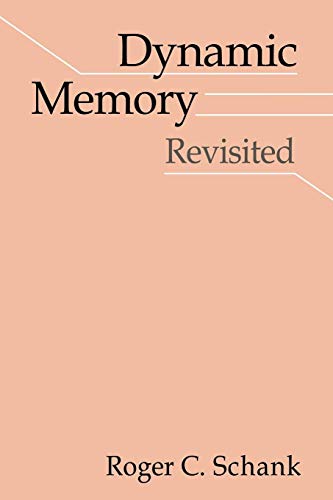 9780521633987: Dynamic Memory Revisited
