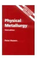 9780521635158: Physical Metallurgy: Low Price Edition
