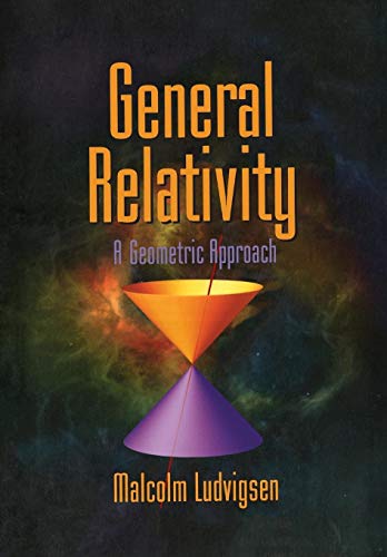 General Relativity