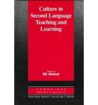 9780521642767: Culture in Second Language Teaching and Learning (Cambridge Applied Linguistics)