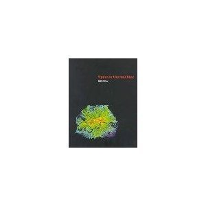 9780521645287: Space is the Machine: A Configurational Theory of Architecture