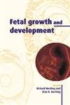 Imagen de archivo de Fetal Growth and Development a la venta por Zoom Books Company