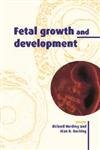 9780521645430: Fetal Growth and Development