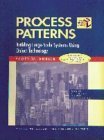 Imagen de archivo de Process Patterns: Building Large-Scale Systems Using Object Technology a la venta por SecondSale