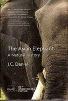 Asian Elephants Australian edition (Cambridge Reading Australia) (9780521646581) by Cannon, Teresa; Davis, Peter
