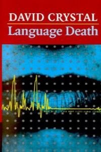 Language Death (9780521653213) by Crystal, David