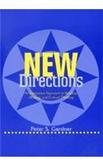 9780521657761: New Directions: An Integrated Approach to Reading, Writing, and Critical Thinking