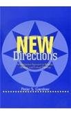 Stock image for New Directions: An Integrated Approach to Reading, Writing, and Critical Thinking for sale by Hay-on-Wye Booksellers