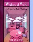 9780521658027: Writers at Work: A Guide to Basic Writing