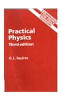 9780521658201: Practical Physics