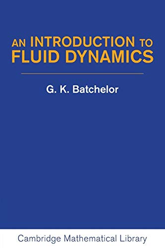 Stock image for An Introduction to Fluid Dynamics for sale by Anybook.com