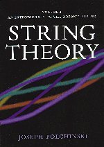 9780521672290: String Theory 2 Volume Set (Cambridge Monographs on Mathematical Physics)