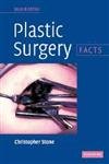 Beispielbild fr Plastic Surgery 2ed: Facts zum Verkauf von WorldofBooks