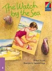 Stock image for The Watch by the Sea (Cambridge Storybooks) for sale by Cambridge Rare Books