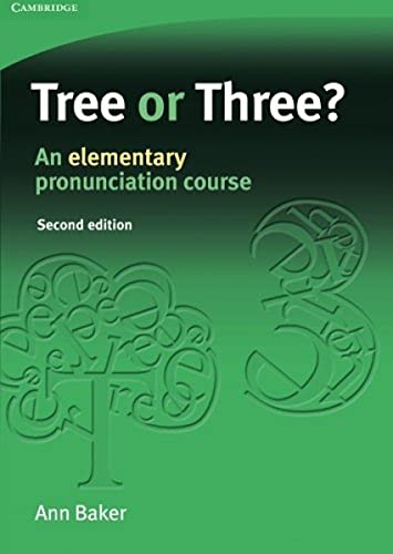 Beispielbild fr Tree or Three? zum Verkauf von Blackwell's