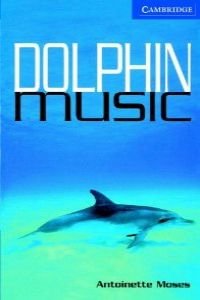 Stock image for Dolphin Music, Level 5 for sale by Better World Books Ltd