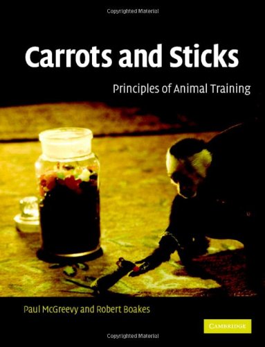 Carrots And Sticks Pb - Vv.Aa.