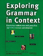 Cambridge Grammar of English (9780521688864) by Ronald Carter; Michael McCarthy; Rebecca Hughes