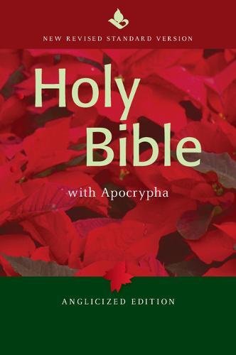 9780521702621: NRSV Popular Text Bible with Apocrypha, NR530:TA: Anglicized Edition