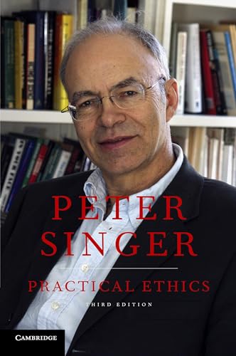 

Practical Ethics