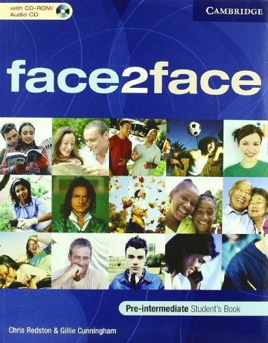 face2face english textbooks face2face english textbooks
