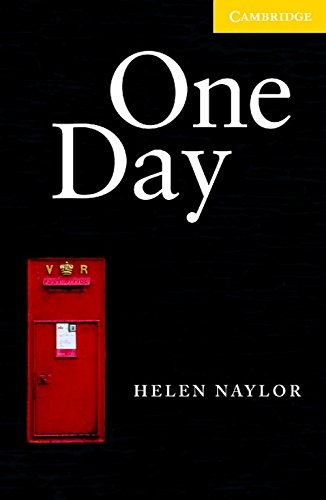 9780521747219: One Day Level 2 South Asian Edition