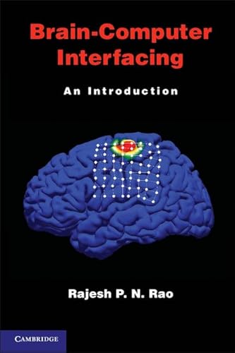 Stock image for Brain-Computer Interfacing: An Introduction for sale by HPB-Red