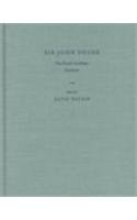 9780521770828: Sir John Soane: The Royal Academy Lectures