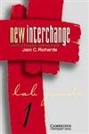 Beispielbild fr New Interchange 1 Lab guide: English for International Communication (New Interchange English for International Communication) zum Verkauf von Pearlydewdrops