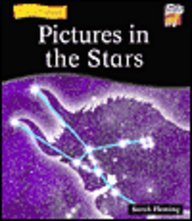 Beispielbild fr Pictures in the Stars: Beginning to Read (Cambridge Reading) zum Verkauf von medimops