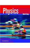 Imagen de archivo de Physics a la venta por WorldofBooks