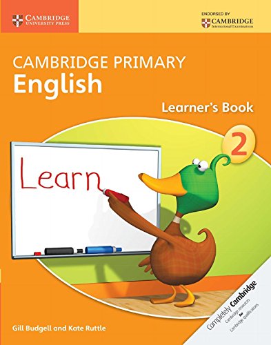 Beginning to Read: Developing Sight Vocabulary, Teacher's Guide American English Edition (Cambridge Reading) (9780521784078) by Ruttle, Kate