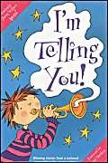 Stock image for I'm Telling You! (Cambridge Reading) for sale by AwesomeBooks
