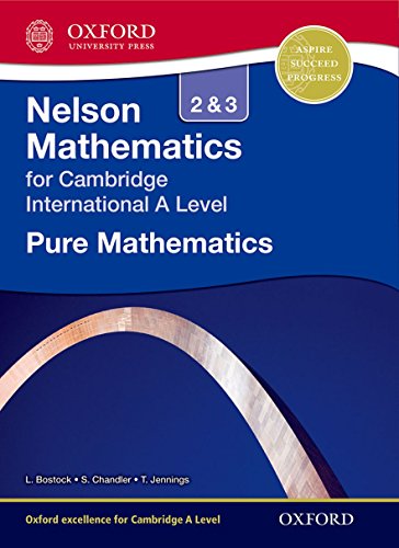 Beispielbild fr Discrete Mathematics 2 (Cambridge Advanced Level Mathematics for OCR) zum Verkauf von WorldofBooks