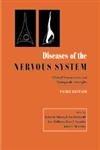 Imagen de archivo de Diseases of the Nervous System: Clinical Neuroscience and Therapeutic Principles a la venta por HPB-Red