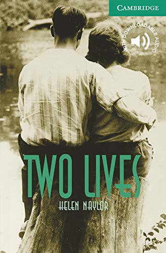 Stock image for Two Lives Level 3 for sale by ThriftBooks-Dallas