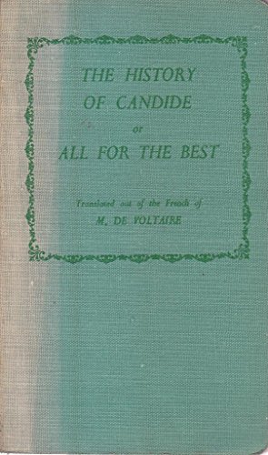 9780521796392: The Cambridge Companion to the Musical (Cambridge Companions to Music)