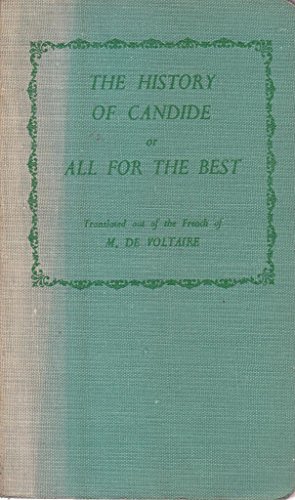 9780521796392: The Cambridge Companion to the Musical