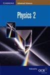 Imagen de archivo de Physics 2 (Cambridge Advanced Sciences) a la venta por WorldofBooks