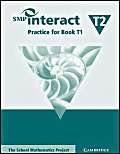 9780521798679: SMP Interact Practice for Book T2 (SMP Interact Key Stage 3)