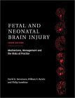 9780521806916: Fetal and Neonatal Brain Injury: Mechanisms, Management and the Risks of Practice